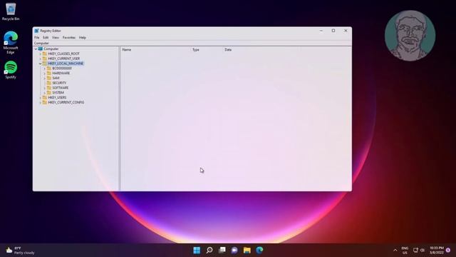 Fix Windows 11 Blurry Fonts / Not Clear Fonts смотреть онлайн