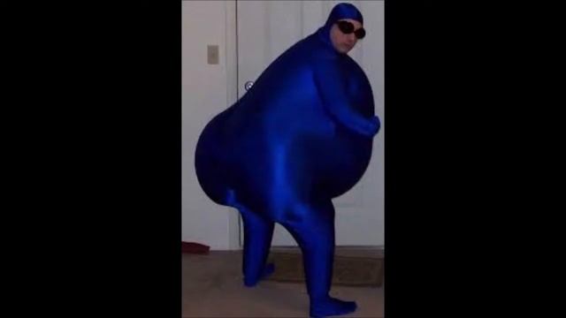 cursed images/bonfire meme смотреть онлайн