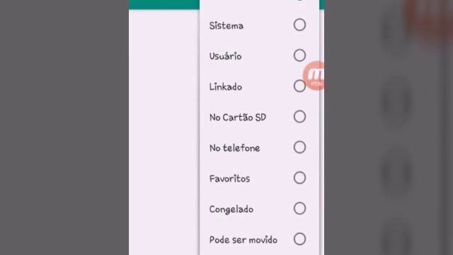 LINK2SD - mova qualquer app para o cartão, e desinstale qualquer app de fábrica ! смотреть онлайн