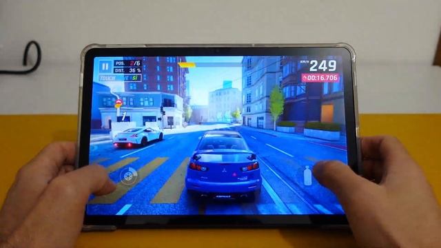 TABLET MIGLIORE Sotto i 300€! Doogee T30 Ultra 32/256GB, Dual Sim 4G LTE смотреть онлайн