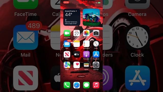 How To BYPASS Login Screen on ICreate.pro GD NOT CLICKBAIT/ WORKING!! смотреть онлайн