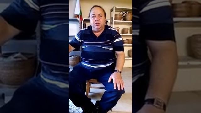 Иван Харизанов проповедника смотреть онлайн