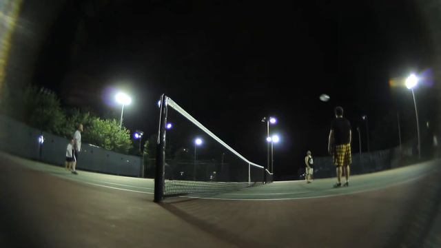 Manball - Full Highlights 2014 смотреть онлайн