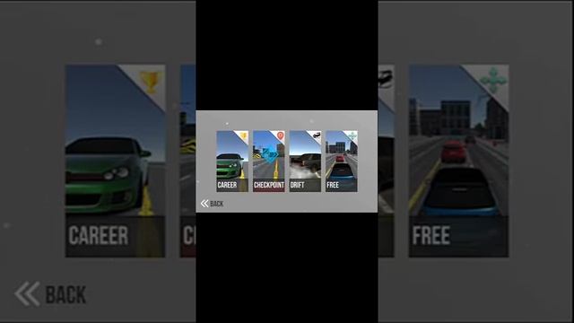 تحميل لعبة City Car Driving 2023 محاكاة قيادة السيارات للاندرويد و الايفون смотреть онлайн