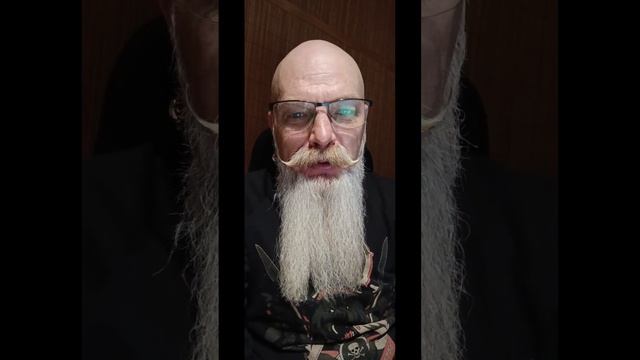 Деревья смотреть онлайн