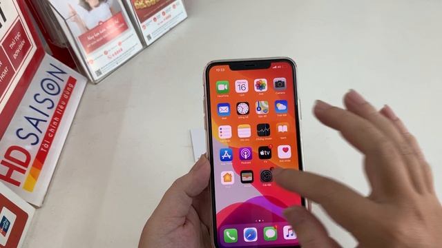 Lưu ý cách kích hoạt imessage, Facetime cho iPhone lock và quốc tế смотреть онлайн