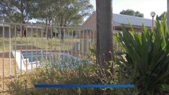 270 Talga Road, Rothbury, NSW - Commercial/ Residential, for Sale by Public Auction смотреть онлайн