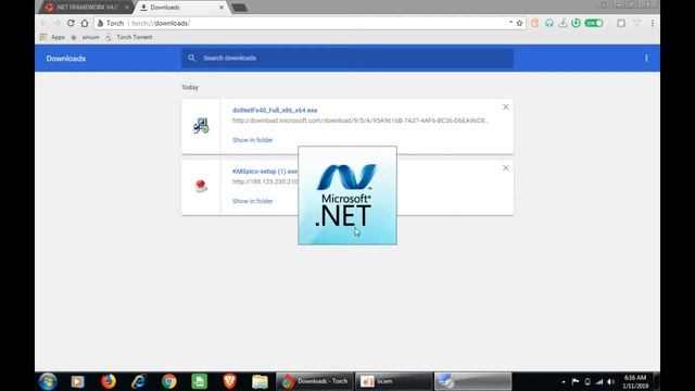 HOW TO ACTIVE WINDOW 7 & MS OFFICE ALL VERSION & USING KMSPICO || HOW TO DOWNLOAD .NET F смотреть онлайн