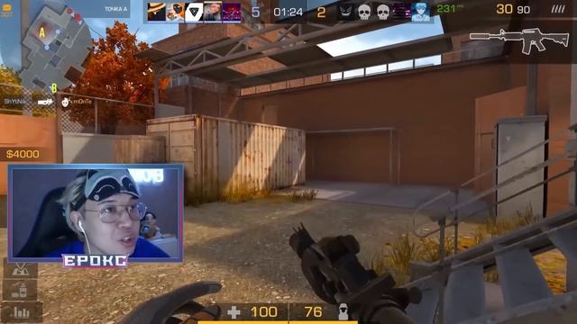 ПОКУПАЮ СКИНЫ С КОТОРЫХ МЕНЯ УБЬЮТ, НО В 100 РАЗ ДОРОЖЕ STANDOFF 2 0.28.0 | СТАНДОФФ 2 смотреть онлайн