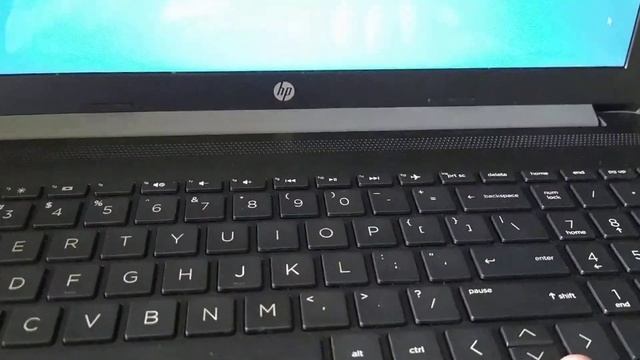 ENTRANDO NA BIOS DOS COMPUTADORES WINDOWS 10 E WINDOWS 8 COM UEFI смотреть онлайн