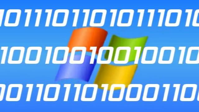 WINDOWS XP☆DREAM смотреть онлайн