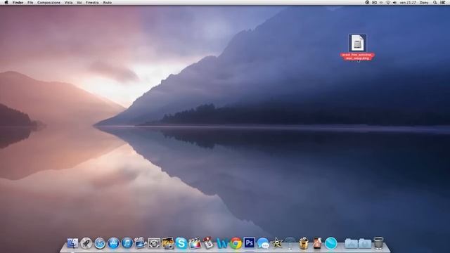Avast! antivirus per mac смотреть онлайн