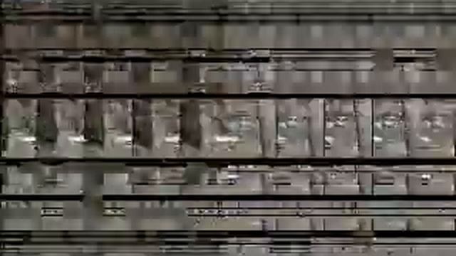 CC Catch -Video Remix Panter28 - Backseat of your cadillac (New Dance Mix) смотреть онлайн