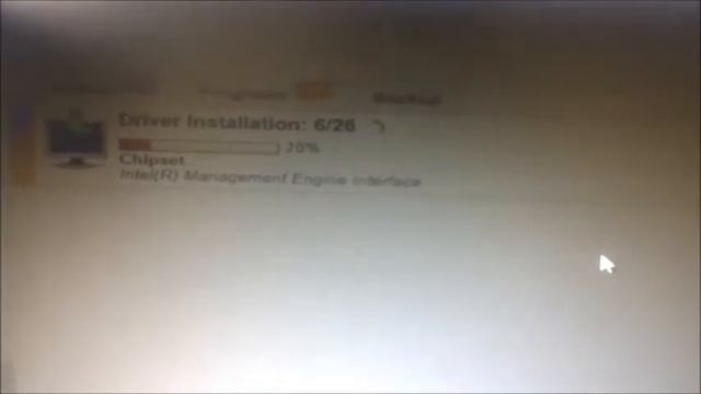 Update Driver with DRP in Urdu & Hindi Tutorial смотреть онлайн
