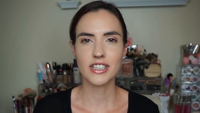 NEW Shades! MAC Grand Illusion Glossy Liquid Lipcolour | Lip Swatches of ALL 10 New Colors! смотреть онлайн