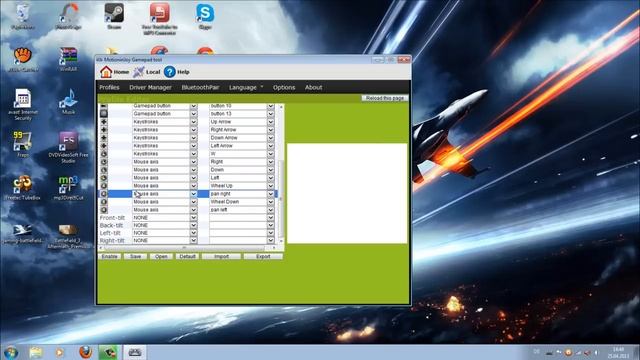 [How To] Ps3 Controller am Pc benutzen [HD] смотреть онлайн