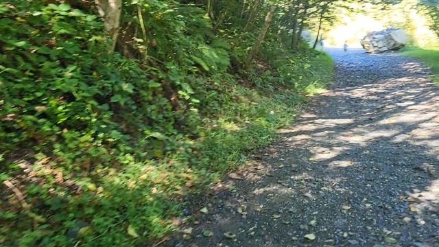 ВЫ ОБЯЗАТЕЛЬНО ДОЛЖНЫ СЮДА ПРИЕХАТЬ! смотреть онлайн