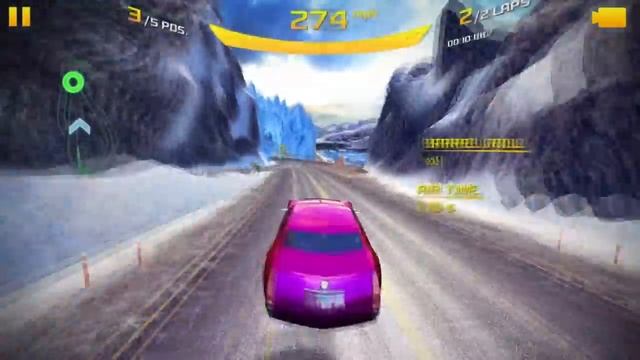 THE TROLL BOAT! Cadillac 16 Concept (Rank 1662) MP + Trolling! смотреть онлайн