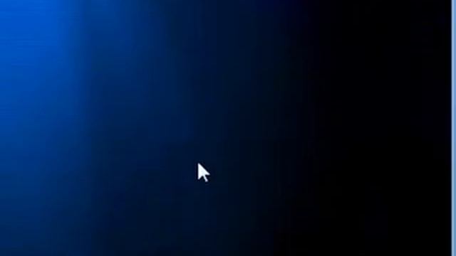 How to turn on additional icons in taskbar смотреть онлайн