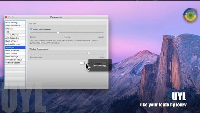 MacBreakZ - Mac osx App смотреть онлайн