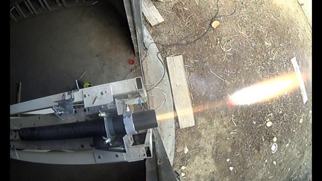 L250 case failure смотреть онлайн