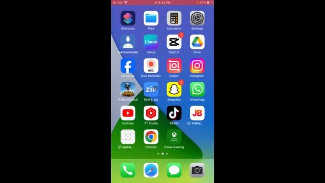 Your Account Has Been Disabled In The App Store And iTunes / How to Fix смотреть онлайн