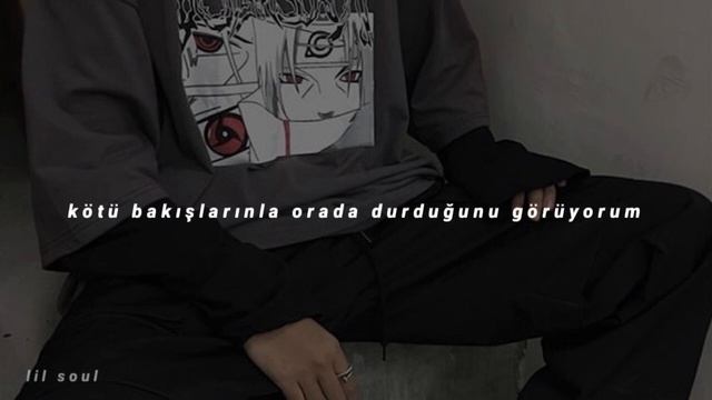 palaye royale // mr. doctor man「türkçe çeviri」 смотреть онлайн
