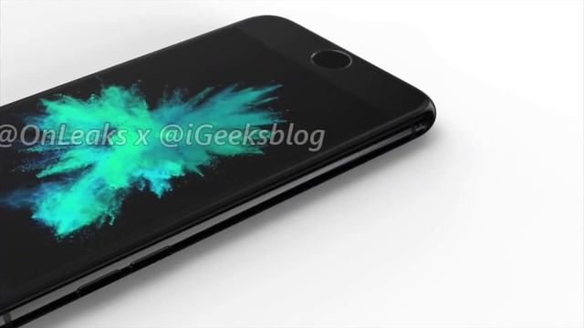 Cheapest iPhone? - iPhone SE 2020 Full Specifications, Launch Date - Rumour Roundup! смотреть онлайн