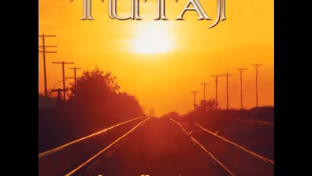 "In my Hometown" CD! Available on iTunes Search Ray Tutaj Jr. смотреть онлайн
