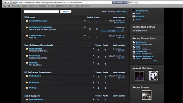 Mac N64 Emulator смотреть онлайн