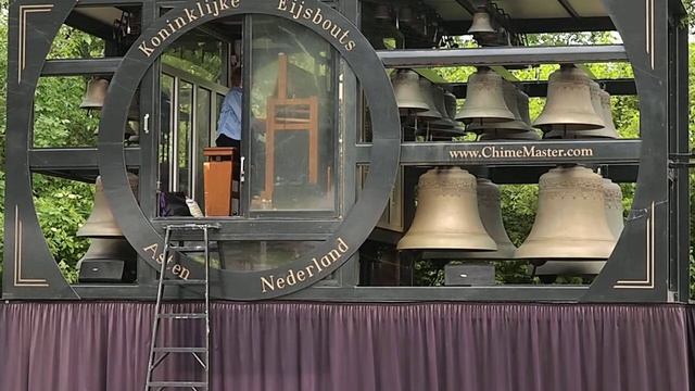 When Johny Came Marching Home by Shannon Norton Richards смотреть онлайн