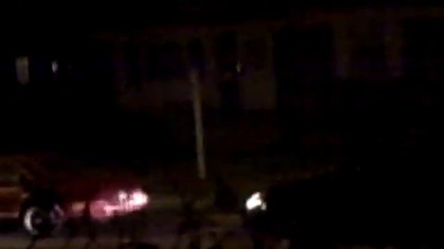PDD Bellmore May 2, 2011 (Night-Time) смотреть онлайн