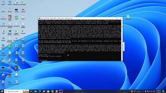 2 - install flutter ( 2023 ) смотреть онлайн