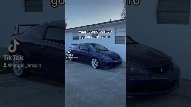 #acura #integratyper #dc5 #tuning #typer #honda #stance #integra #hondacivic смотреть онлайн