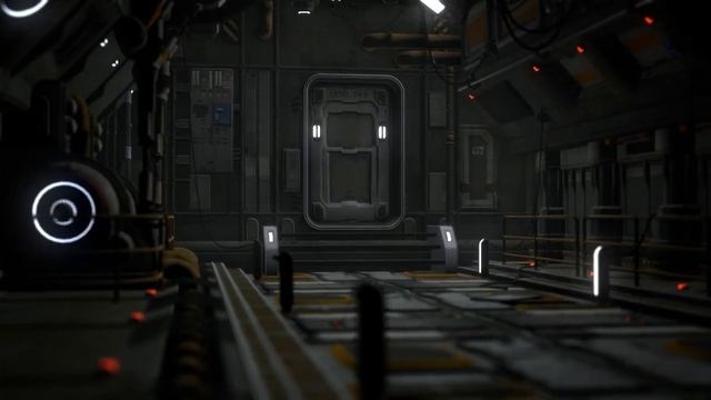 Video Copilot Element 3D - First Testrenders after one hour testing смотреть онлайн