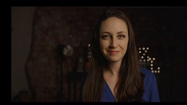 sony a7siii prores raw vs h265 смотреть онлайн