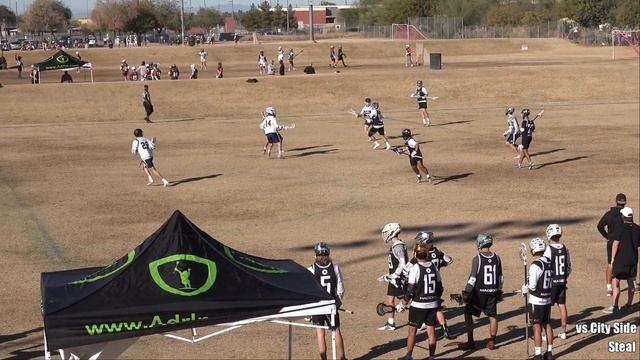 Brett Koopman (Mad Dog West LSM Class of 2023) - Black Jack Tournament смотреть онлайн