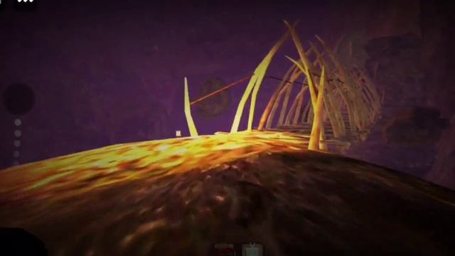 How To Beat In Part Nure Onna - Roblox The Mimic Book 2 - Android Version смотреть онлайн