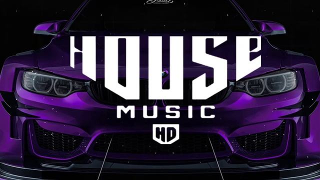 T-Fest feat. Makrae, Barz, Амд - Amore Mio ( Bass Boosted 2020 ) смотреть онлайн