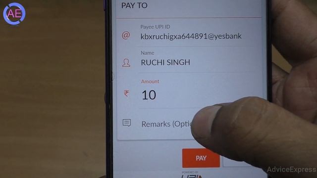 bob world se qr payment kaise karen | bob world se qr code se paise kaise transfer kare смотреть онлайн