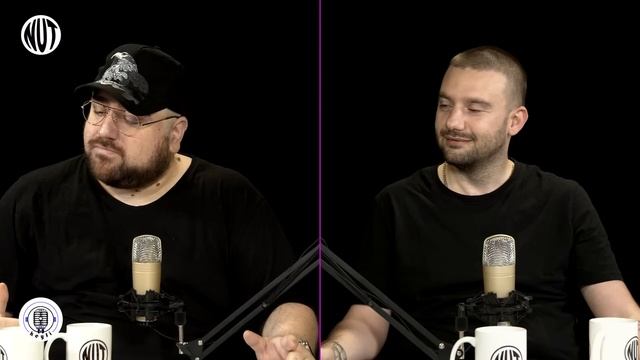 Kardashian Dosyası | Fenerbahçe'ye Kaptan Lazım | Leclerc, Aboubakar, Arda Güler | Htalks смотреть онлайн