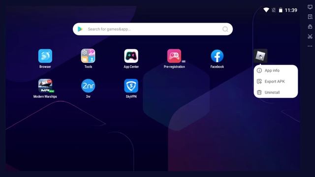 How to Download, Install & Use Nox App Game Player for Windows/Mac смотреть онлайн
