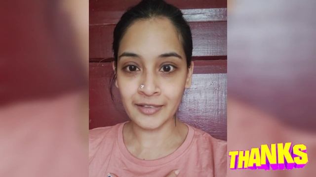 Thanks Viber Good Devu BiggBoss Malayalam Live | Live Update | Review | #bbms5 #biggbossmalayalam смотреть онлайн