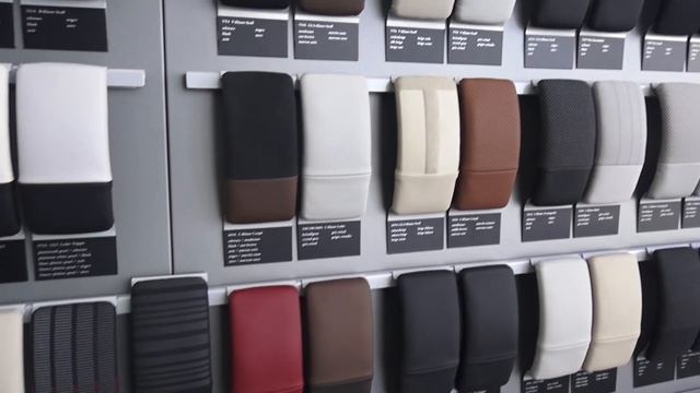 2016 Mercedes-Benz S400 4Matic Eng