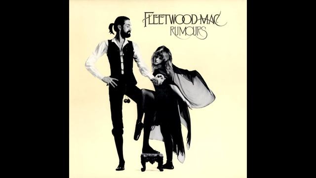 Fleetwood Mac - Never Going Back Again смотреть онлайн