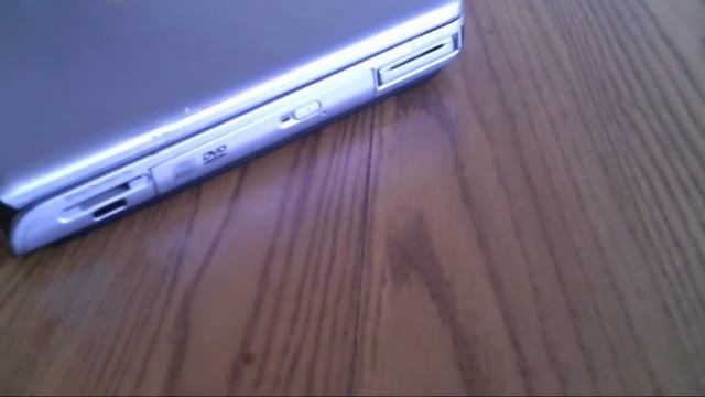 HP ZD 7000, Most Worn Out Laptop EVER!!!! Its Built Like A Tank смотреть онлайн