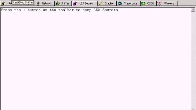 Tehnik menggunakan wireshark смотреть онлайн