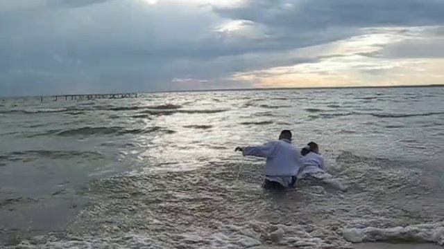 2009 год На море Перова Яна - Первухина Наталья смотреть онлайн