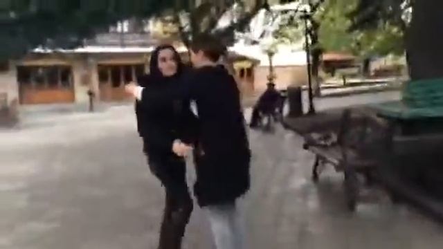 Signagshi :-D смотреть онлайн