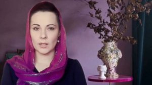 Сорок мучеников Севастийских